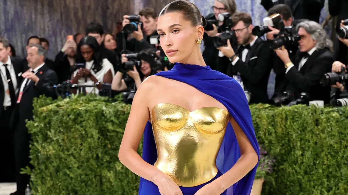 met gala 2026 — MA news