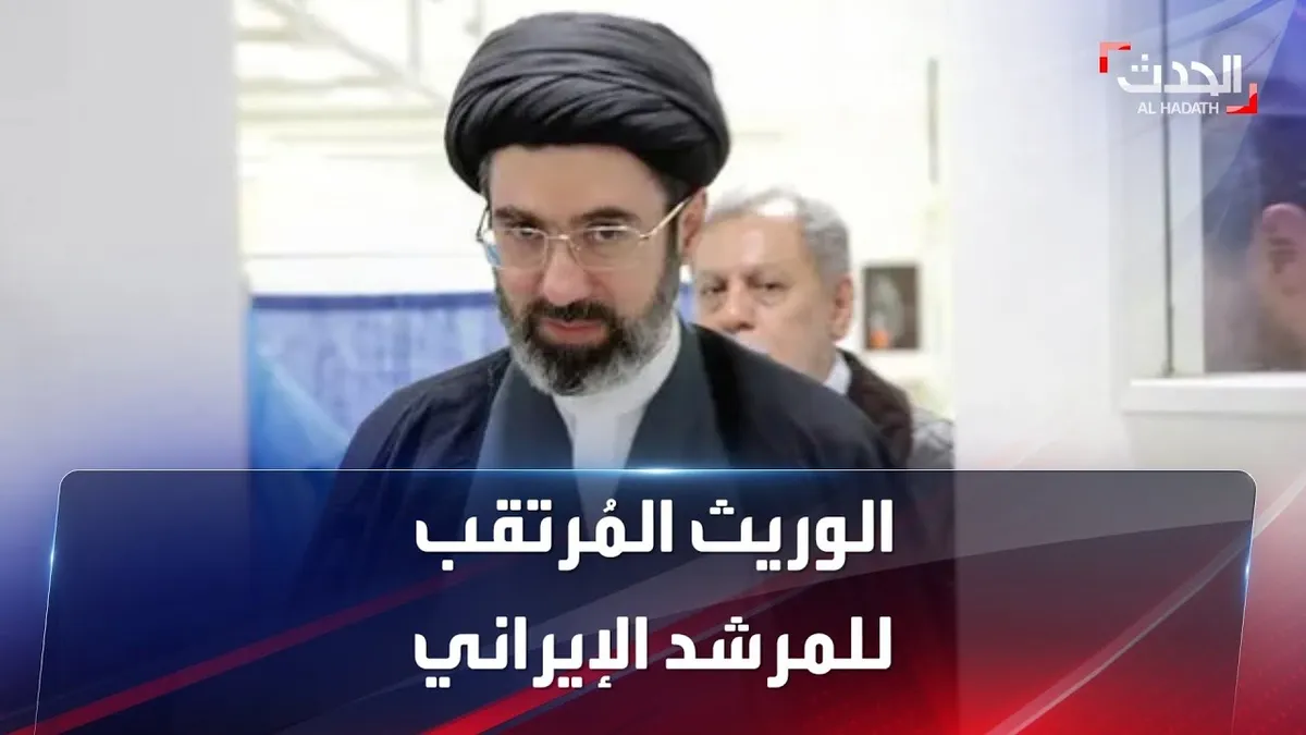 mjtby khamnyy nja mn mhawlt aghtyal
