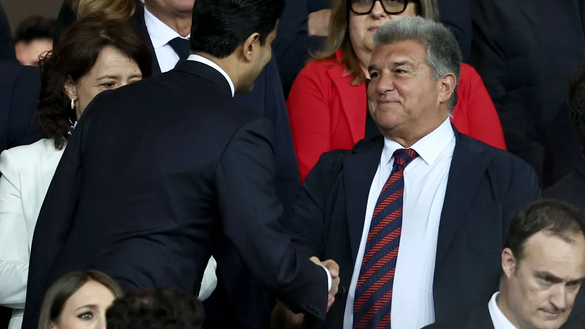 nady brshlwnt