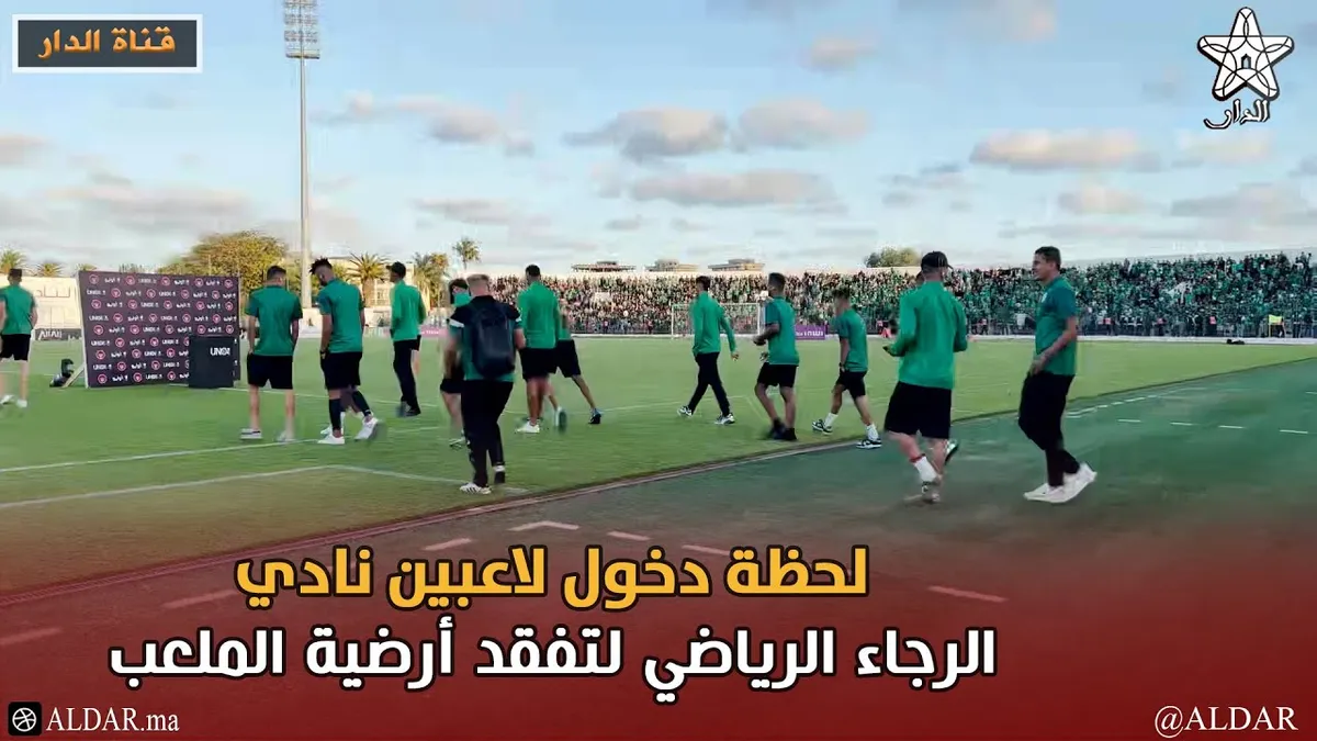 nady alrjaʾ alryady ytalb bfth thqyq ʿajl fy akhtaʾ althkym wahdath alʿnf