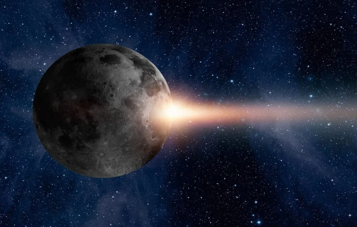 nasa tkhtbr slwk alahtraq ʿly alqmr lfhm almkhatr almhtmlt fy byyt mahwlt mstqblyt