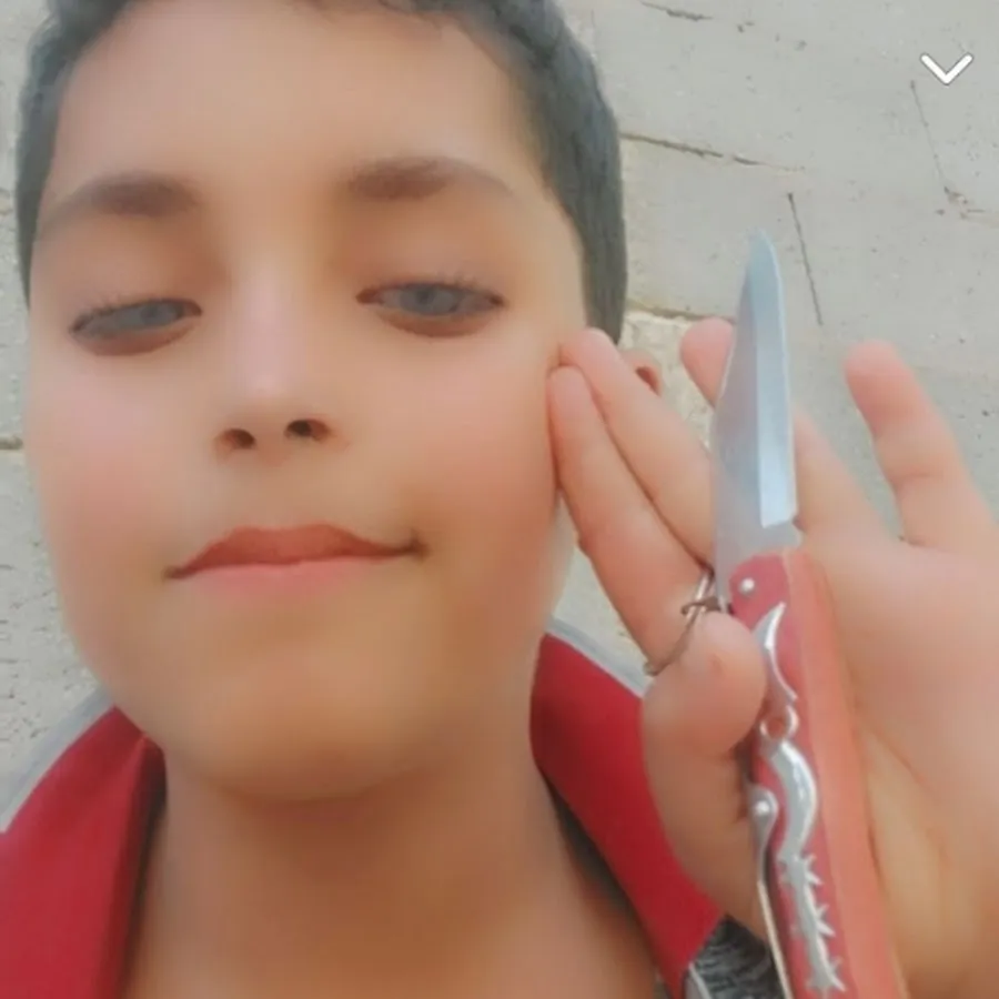 awsaswna dd brshlwnt