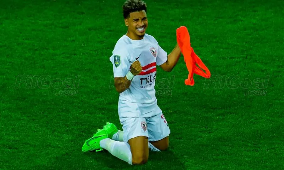 alzmalk yhdd shrwt antqal byzyra lshbab alahly dby qbl aghlaq mlf almfawdat