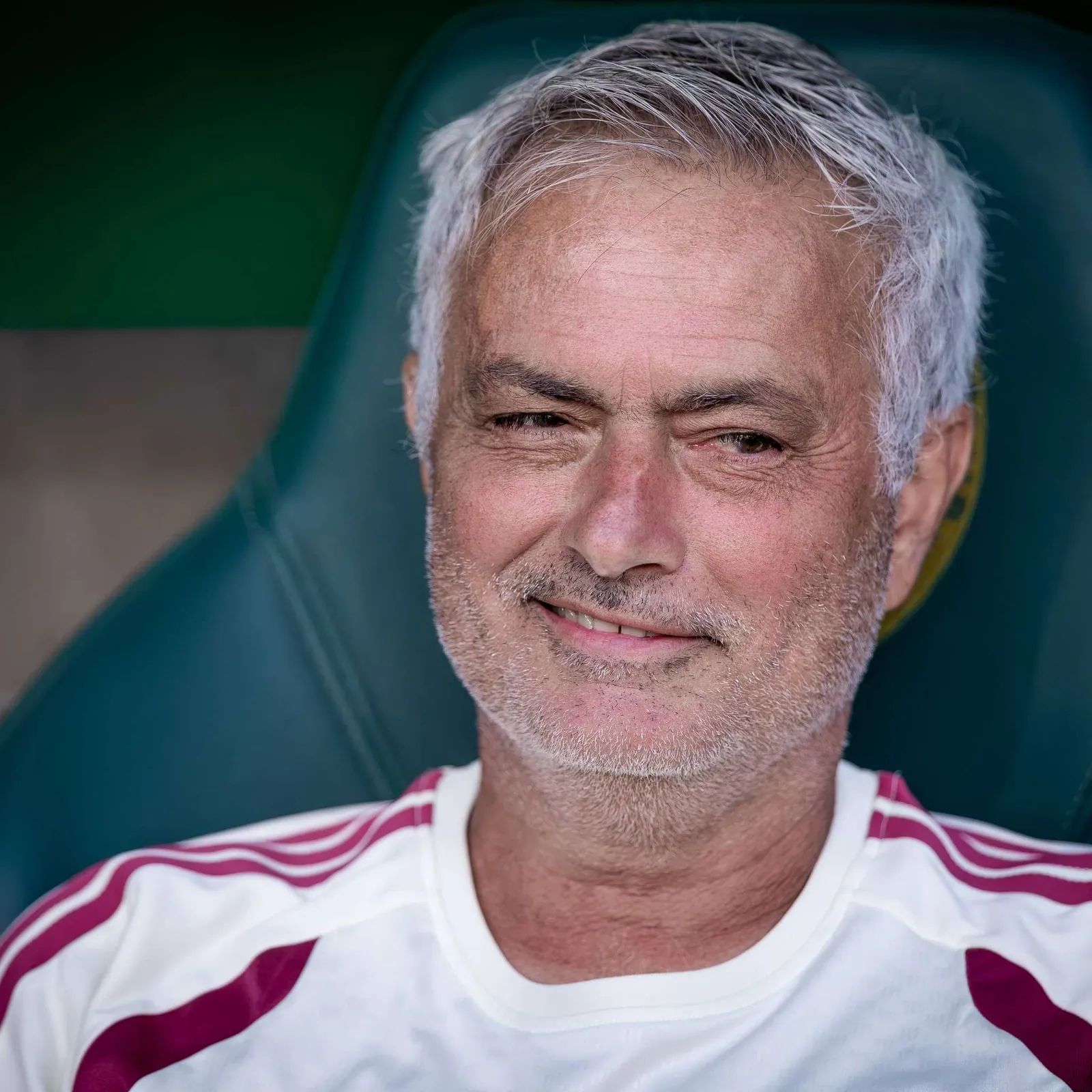 imago-sport-1080811165.jpg